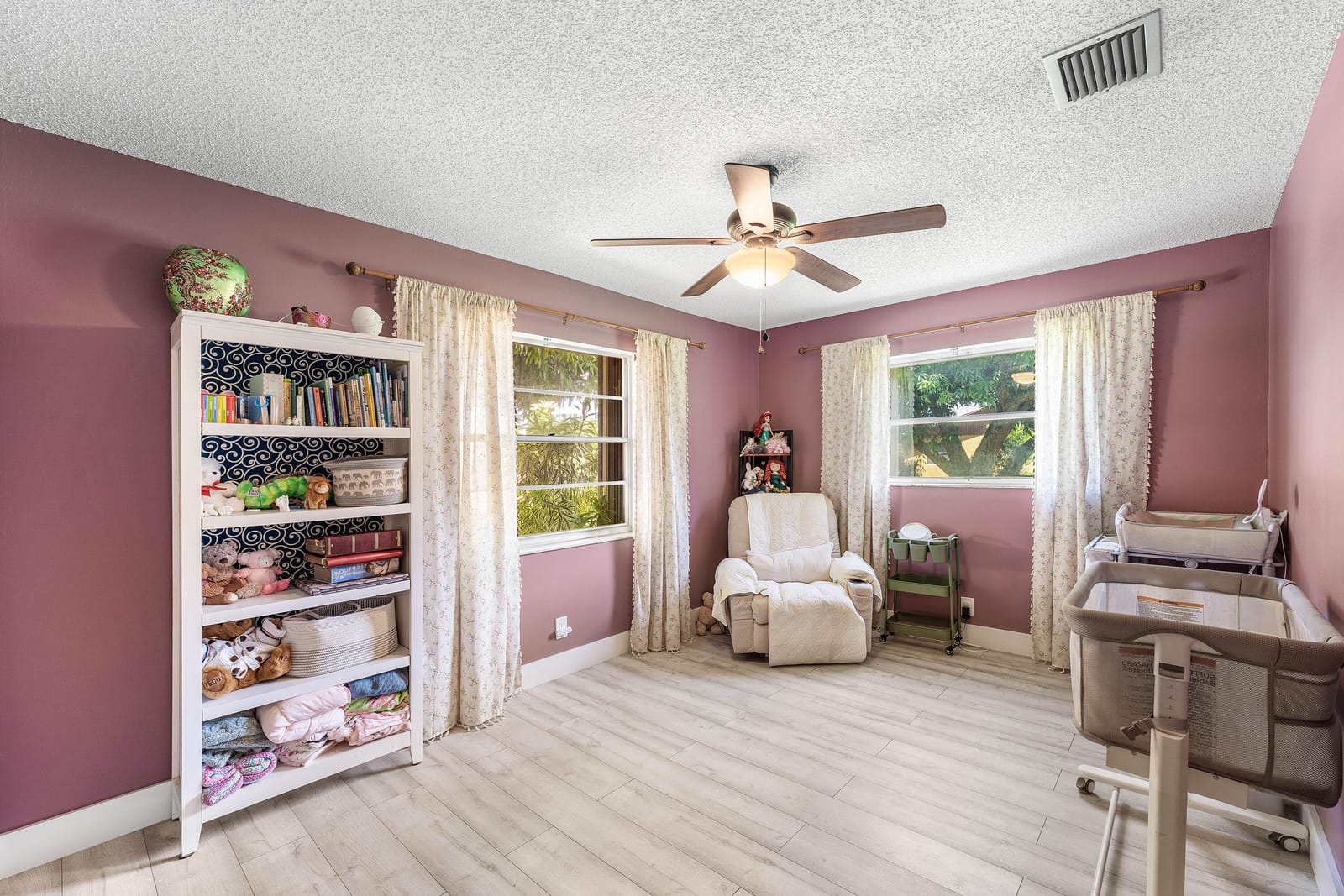 2664 SE 27th Lane 58a, Boynton Beach, FL 33435 photo 15