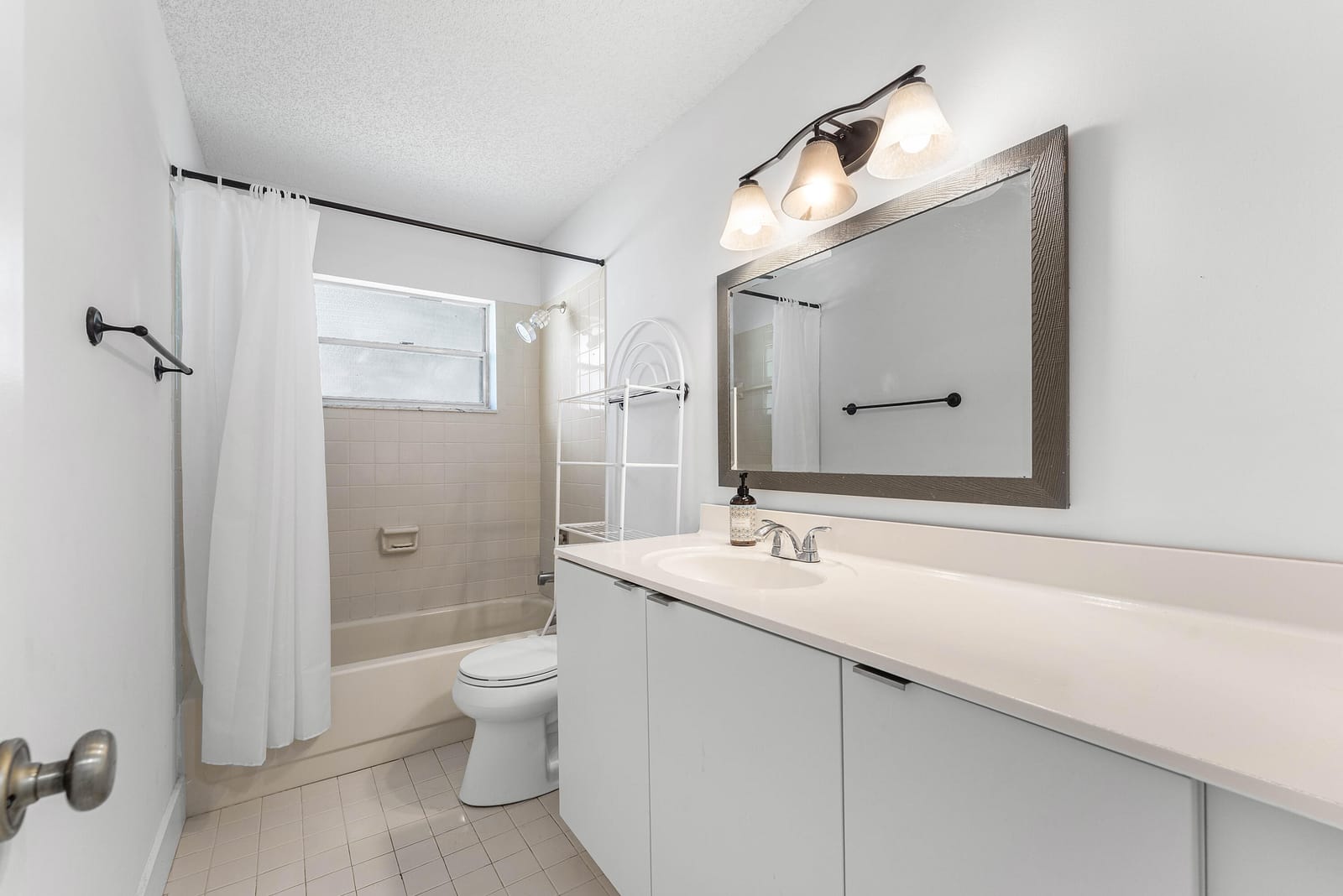 2664 SE 27th Lane 58a, Boynton Beach, FL 33435 photo 16