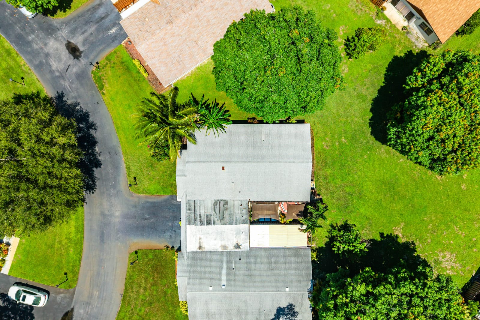 2664 SE 27th Lane 58a, Boynton Beach, FL 33435 photo 22