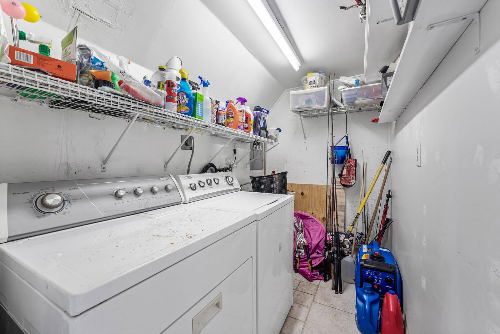 2664 SE 27th Lane 58a, Boynton Beach, FL 33435 photo 25
