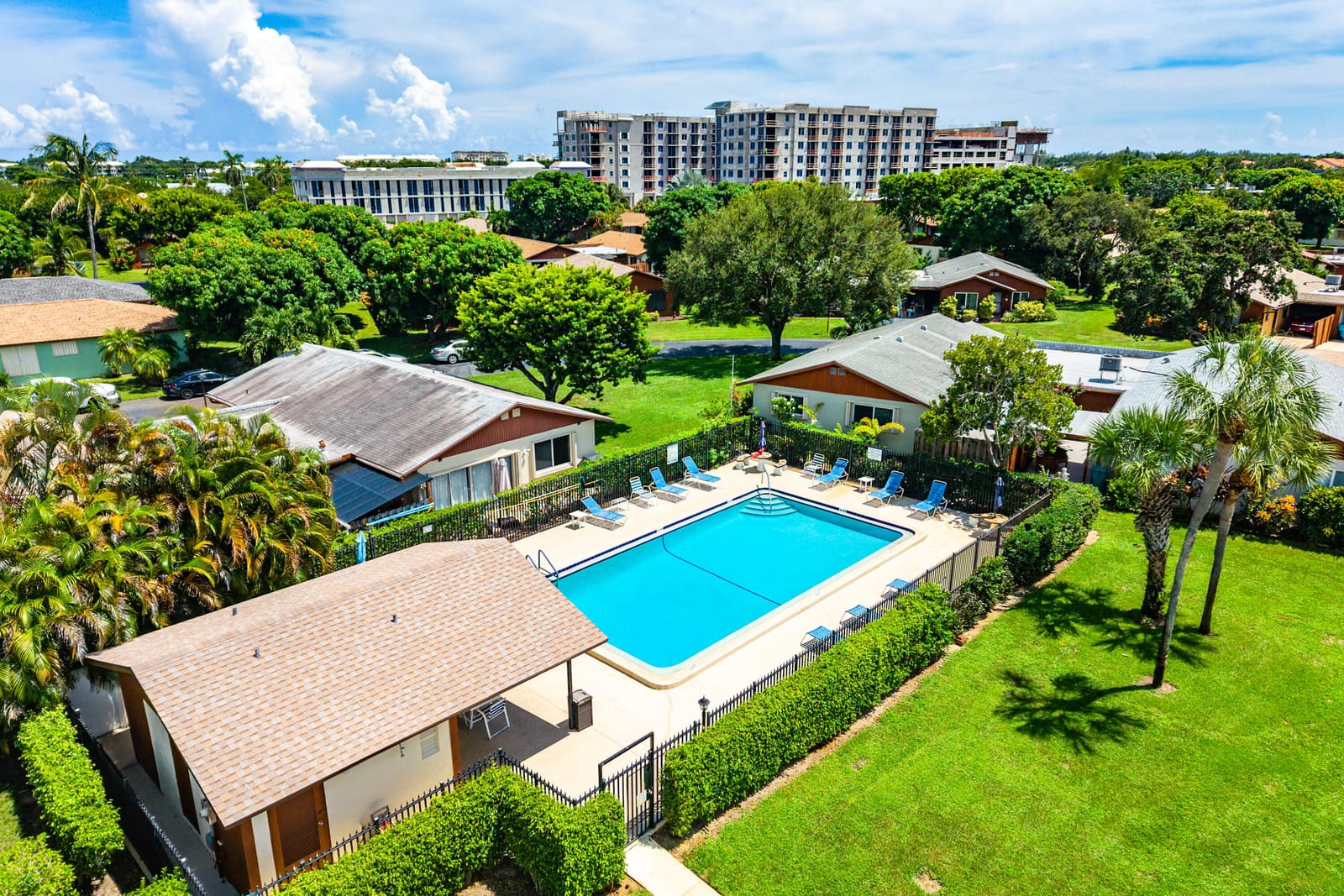 2664 SE 27th Lane 58a, Boynton Beach, FL 33435 photo 27