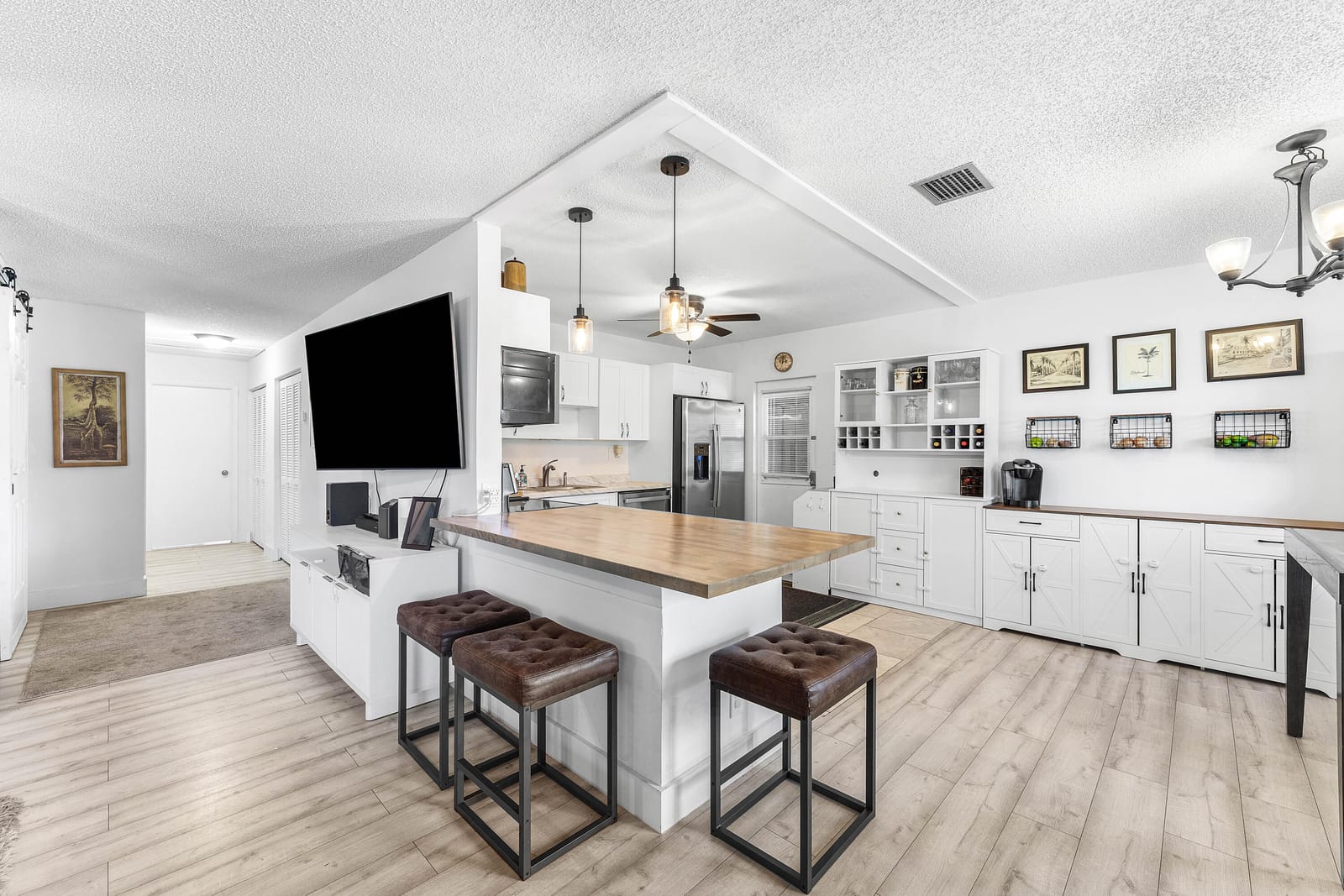 2664 SE 27th Lane 58a — photo 5