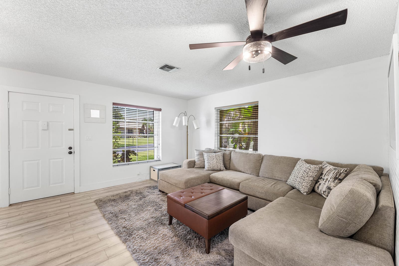 2664 SE 27th Lane 58a — photo 8