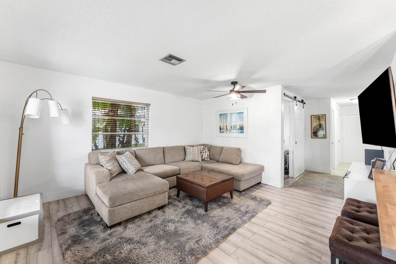 2664 SE 27th Lane 58a — photo 9