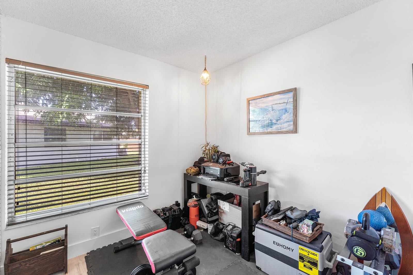 2664 SE 27th Lane 58a — photo 10