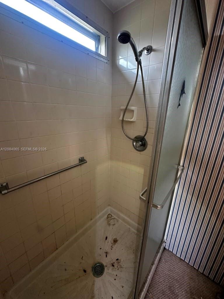 47008 Aquadilla Bay — photo 11