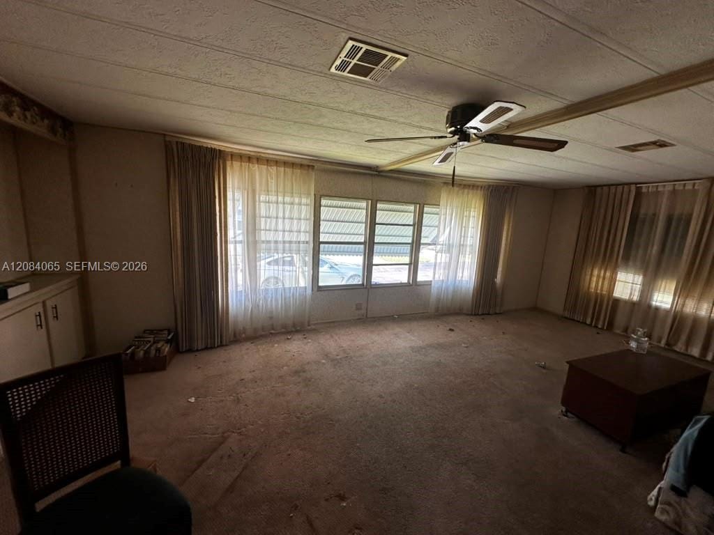 47008 Aquadilla Bay — photo 12