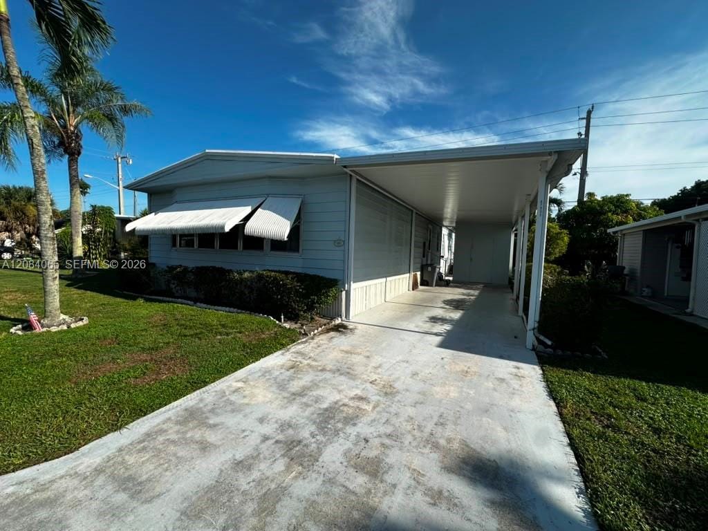 47008 Aquadilla Bay, Boynton Beach, FL 33436 photo 17