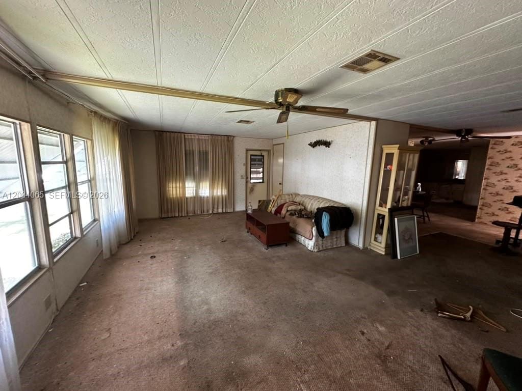 47008 Aquadilla Bay, Boynton Beach, FL 33436 photo 22