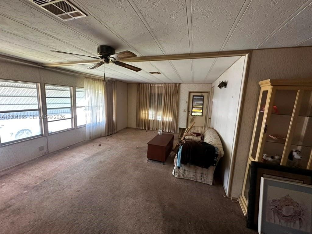 47008 Aquadilla Bay, Boynton Beach, FL 33436 photo 24