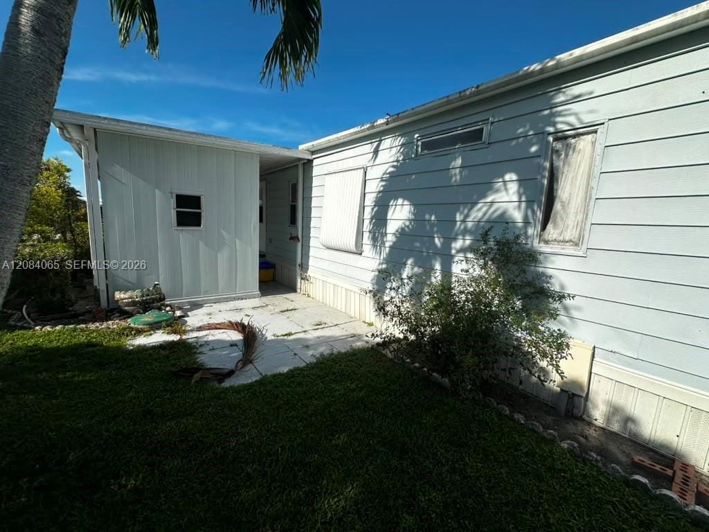 47008 Aquadilla Bay, Boynton Beach, FL 33436 photo 26