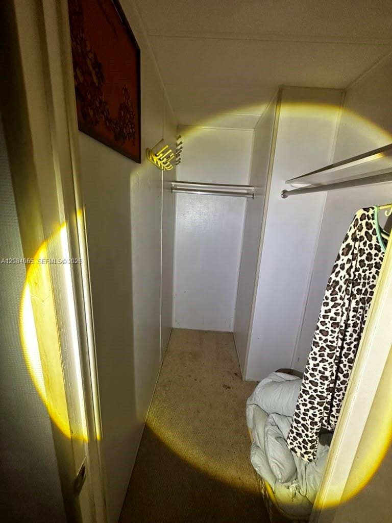 47008 Aquadilla Bay — photo 5