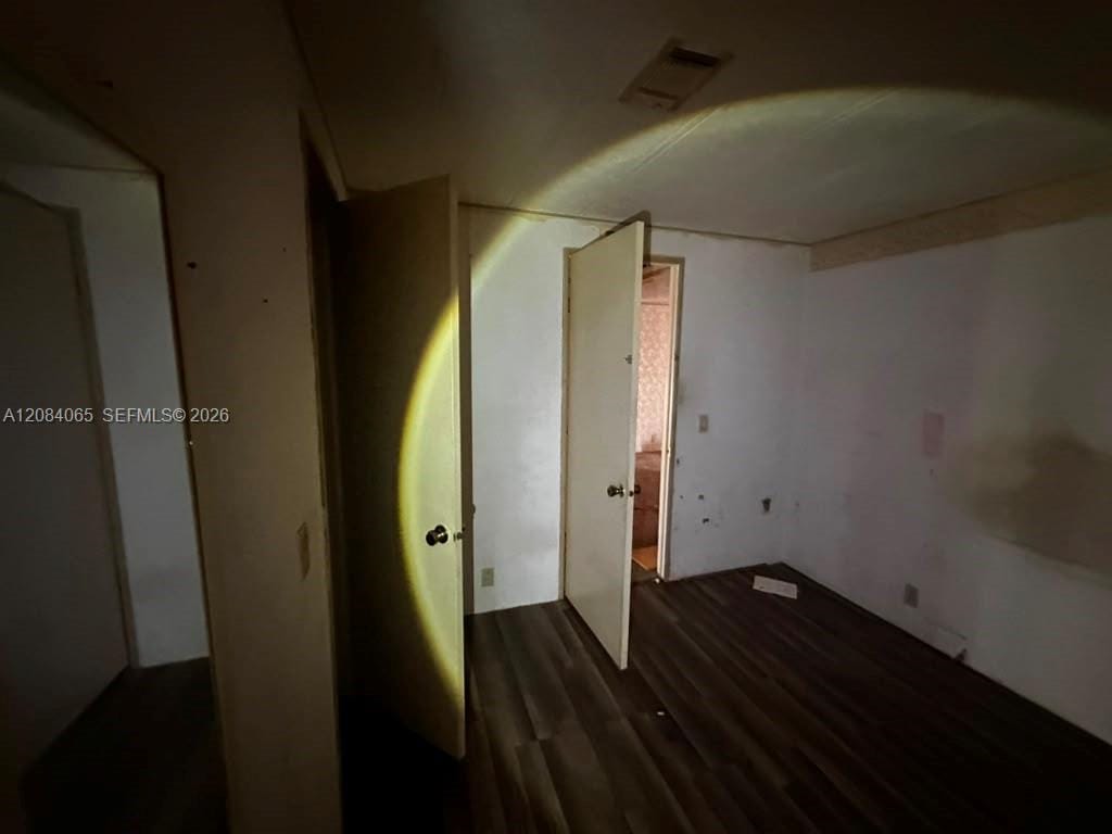 47008 Aquadilla Bay — photo 7