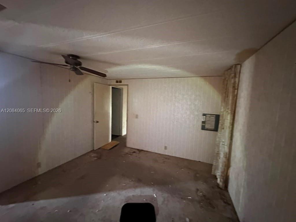 47008 Aquadilla Bay — photo 8