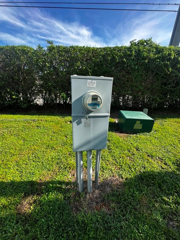 47008 Aquadilla Bay — photo 10