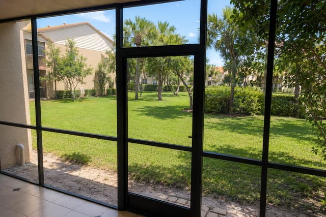 1230 S MILITARY Trail 2014, Deerfield Beach, FL 33442