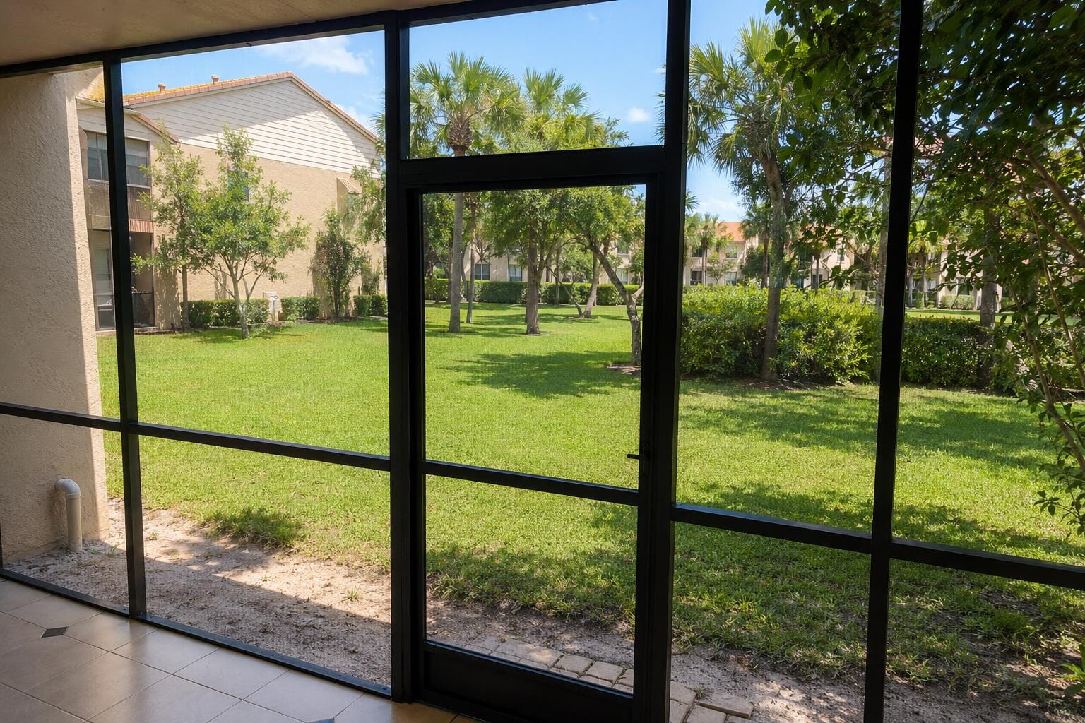 1230 S MILITARY Trail 2014, Deerfield Beach, FL 33442