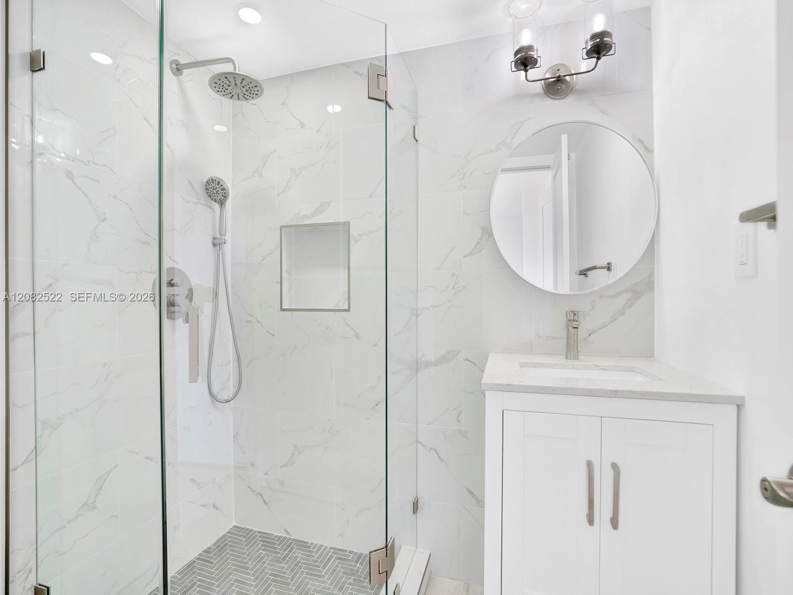8255 Abbott Avenue 406 — photo 4