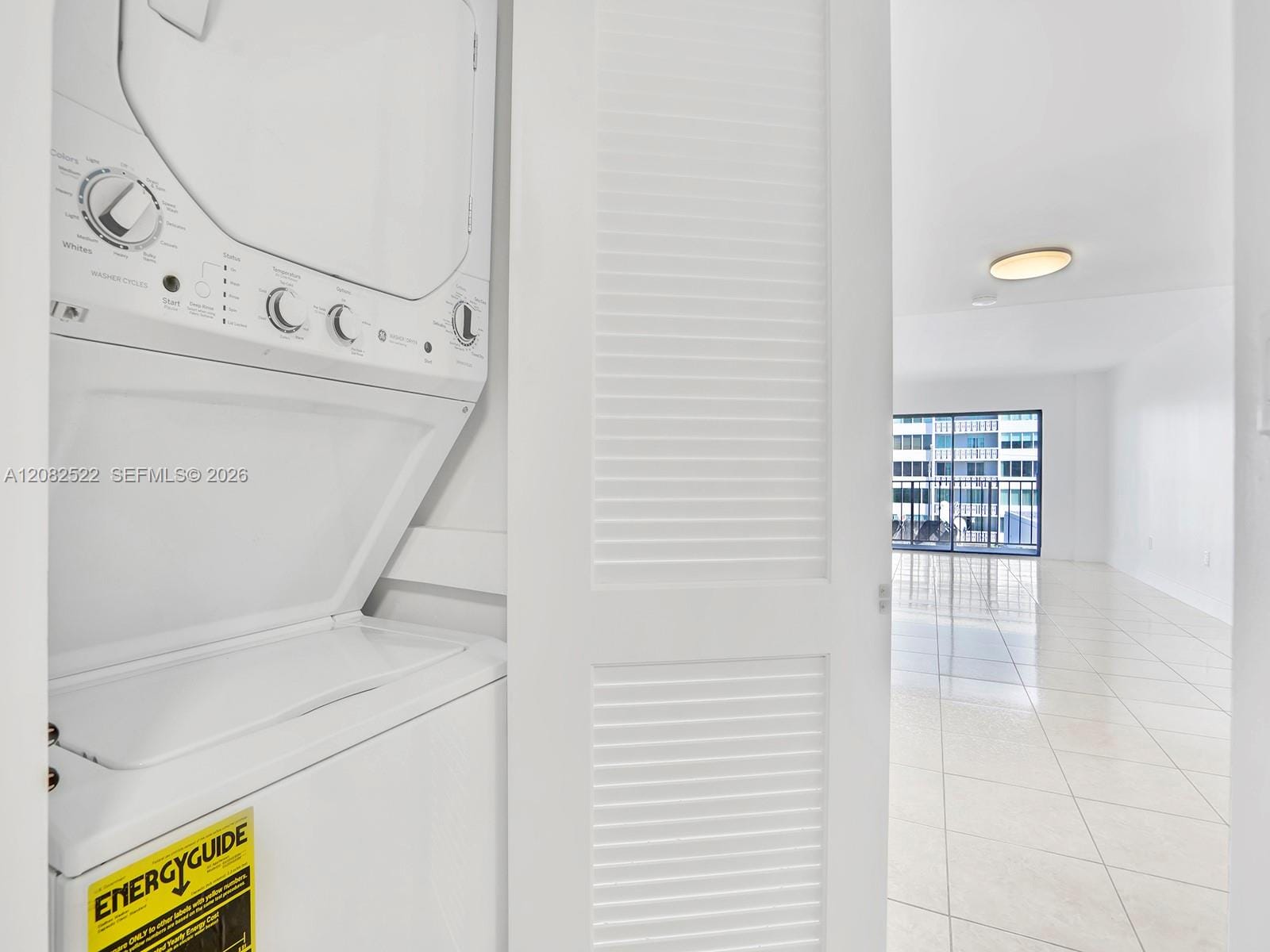 8255 Abbott Avenue 406 — photo 7