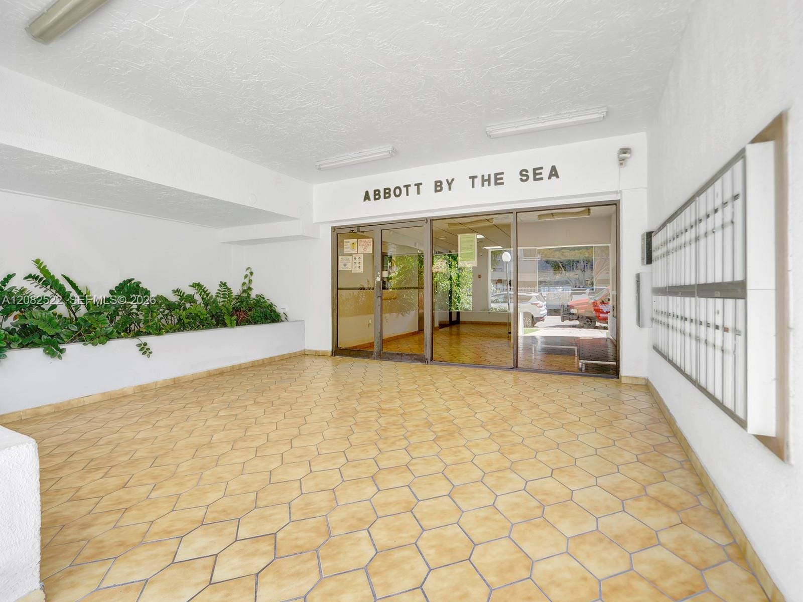 8255 Abbott Avenue 406 — photo 2
