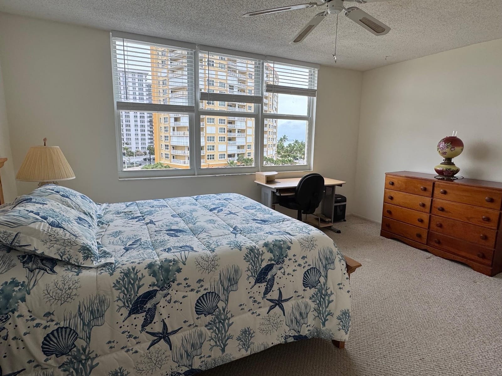 305 N POMPANO BEACH Boulevard 507 — photo 11