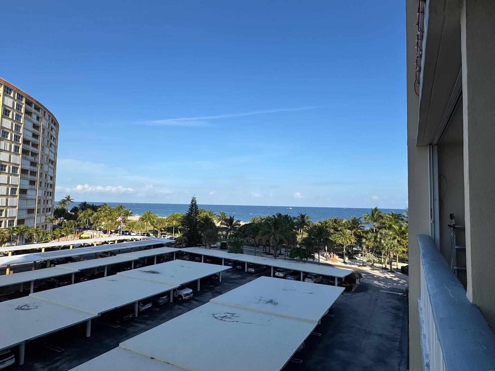 305 N POMPANO BEACH Boulevard 507 — photo 12