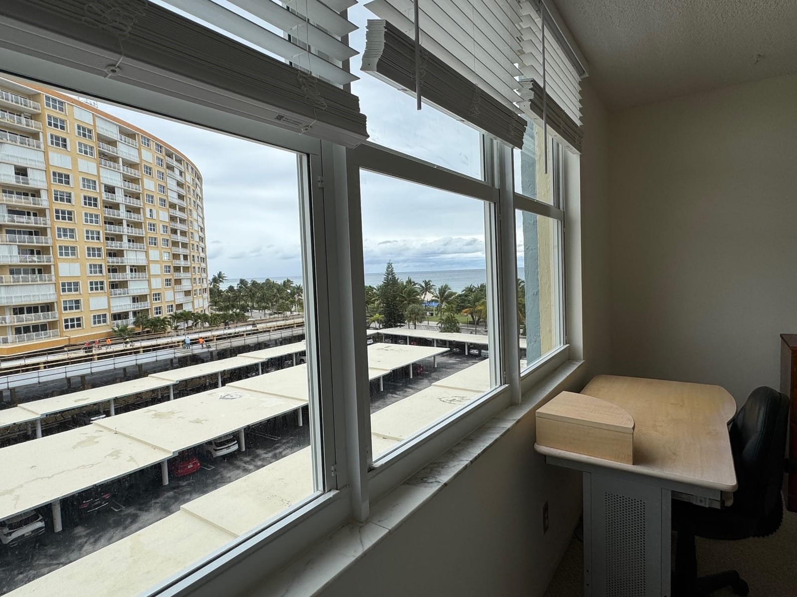 305 N POMPANO BEACH Boulevard 507, Pompano Beach, FL 33062 photo 13