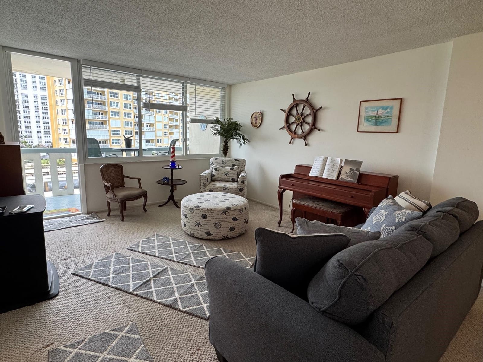 305 N POMPANO BEACH Boulevard 507, Pompano Beach, FL 33062 photo 14