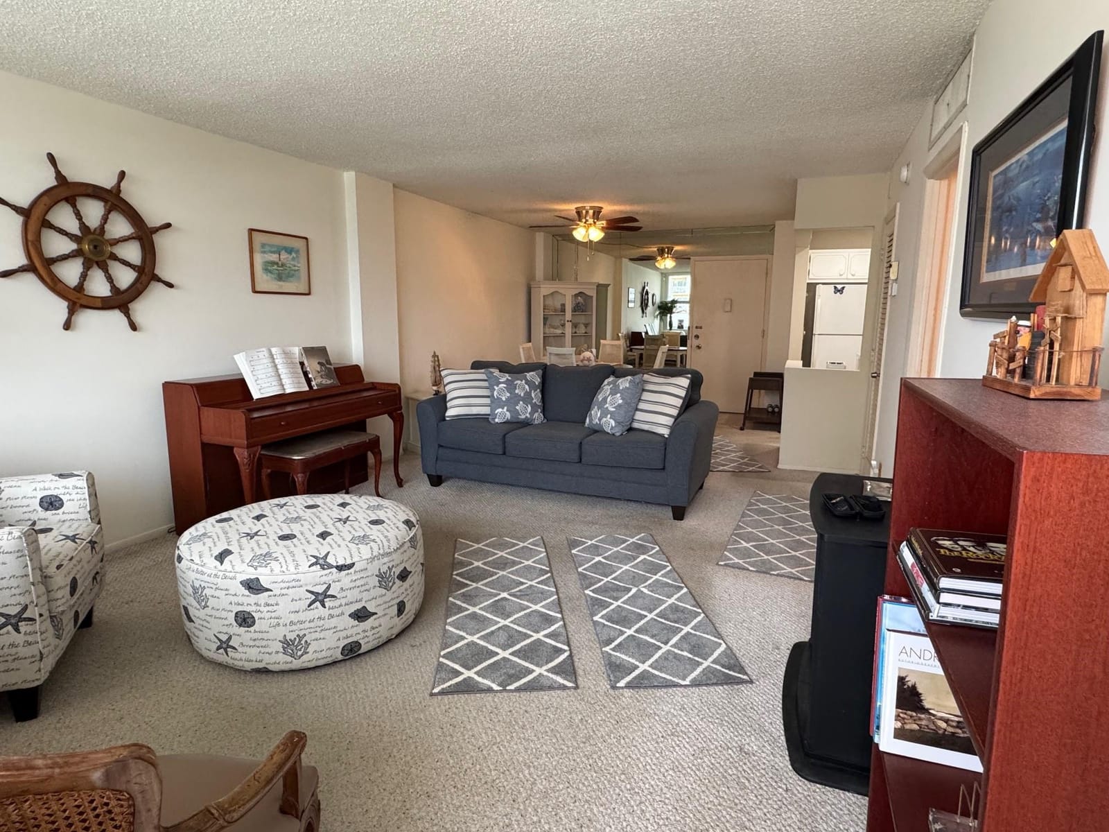 305 N POMPANO BEACH Boulevard 507, Pompano Beach, FL 33062 photo 15