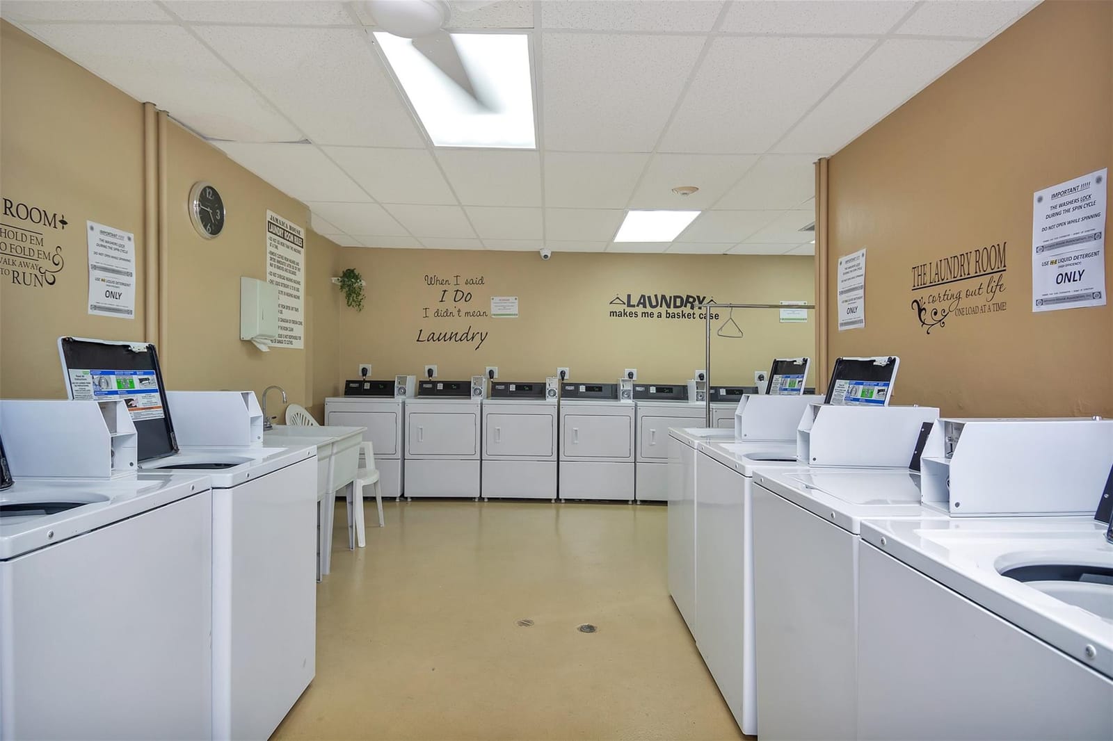 305 N POMPANO BEACH Boulevard 507, Pompano Beach, FL 33062 photo 17