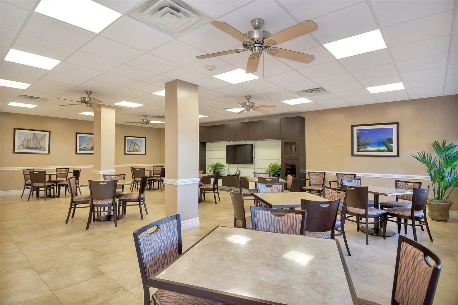 305 N POMPANO BEACH Boulevard 507, Pompano Beach, FL 33062 photo 18