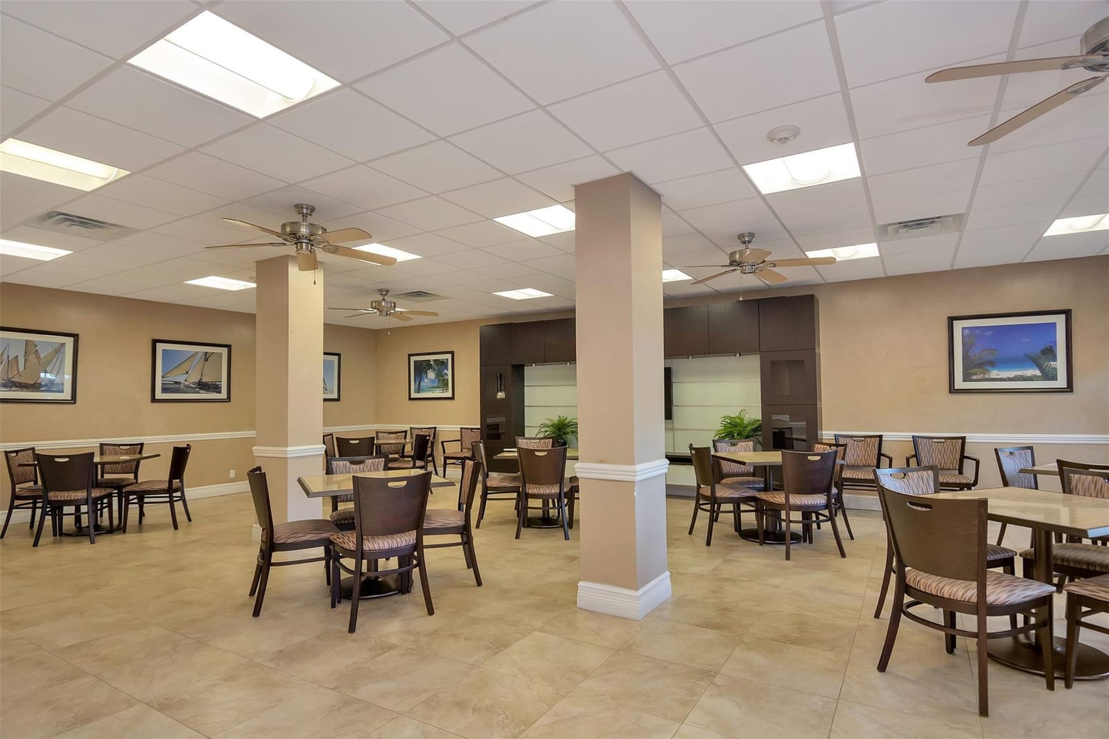 305 N POMPANO BEACH Boulevard 507, Pompano Beach, FL 33062 photo 19