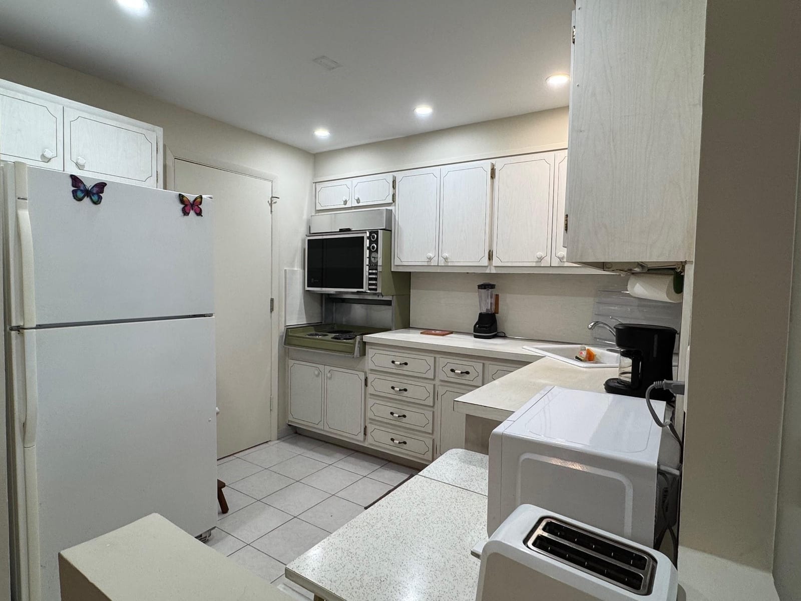 305 N POMPANO BEACH Boulevard 507 — photo 3