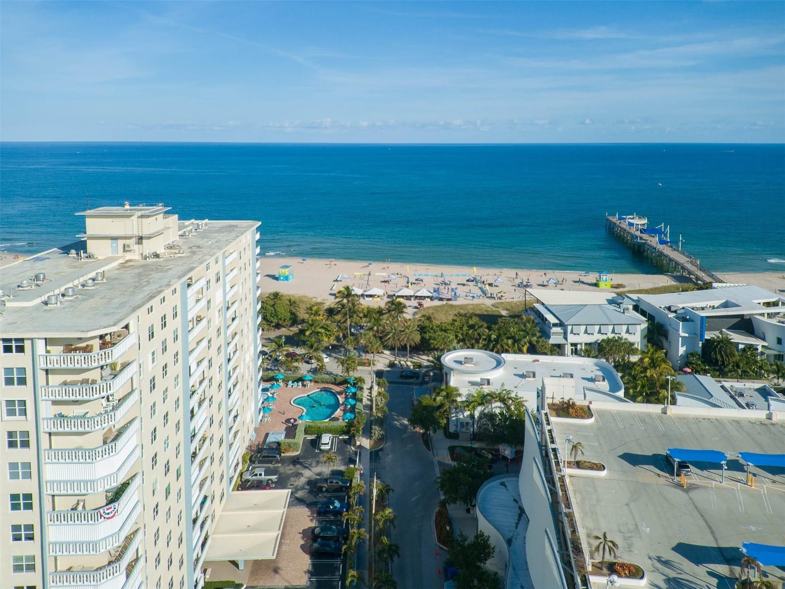 305 N POMPANO BEACH Boulevard 507, Pompano Beach, FL 33062 photo 21