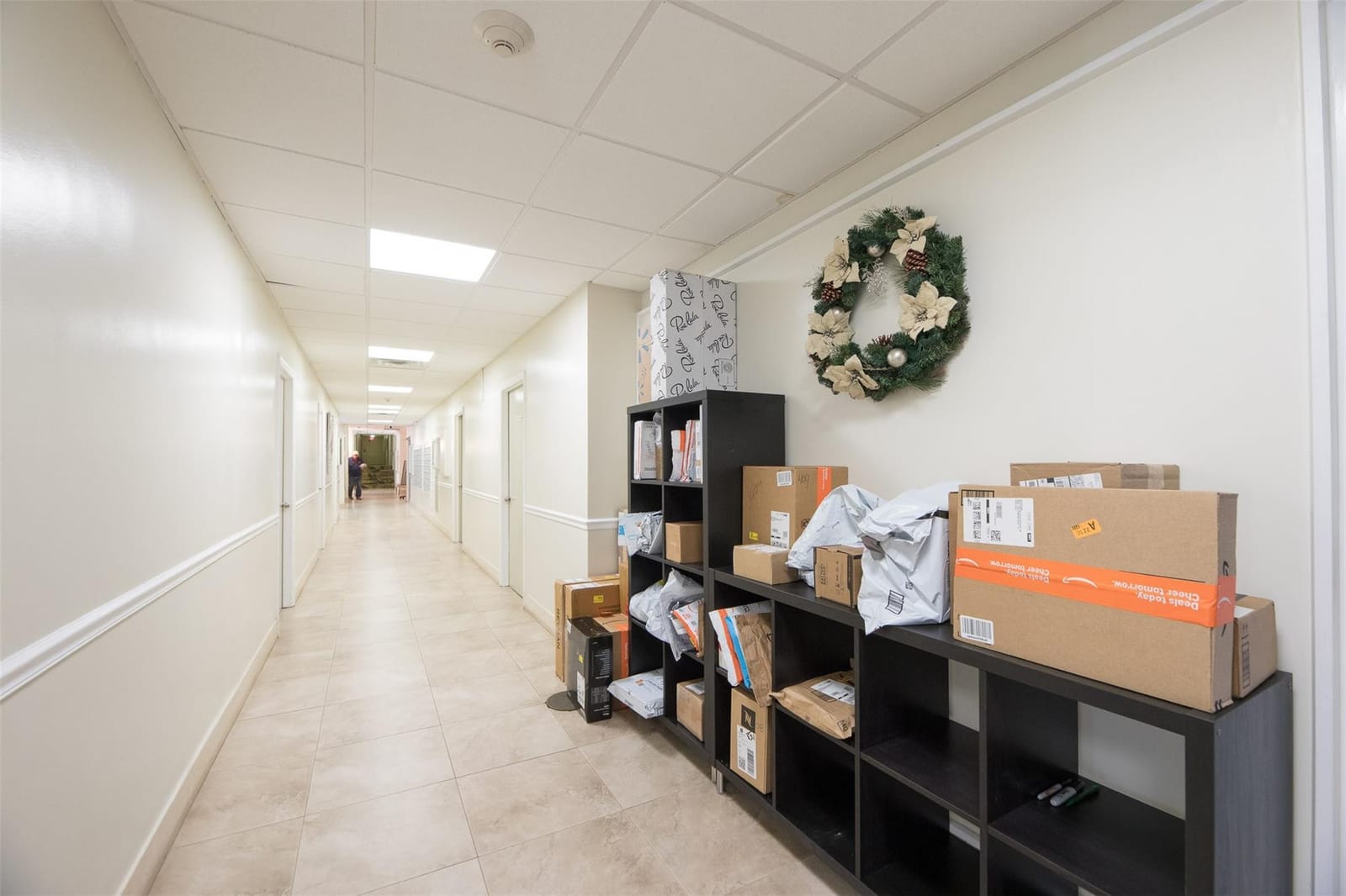 305 N POMPANO BEACH Boulevard 507, Pompano Beach, FL 33062 photo 24