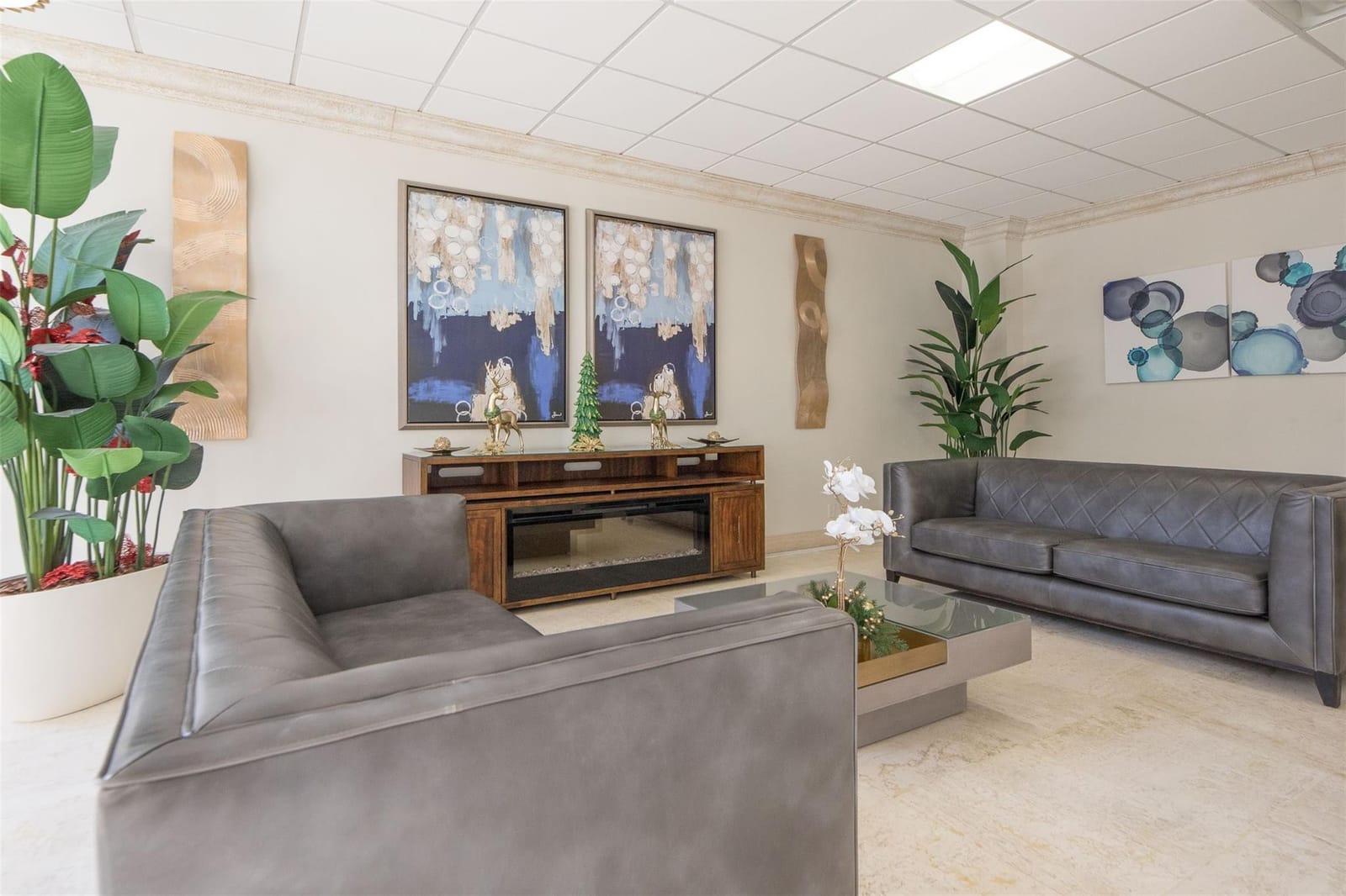 305 N POMPANO BEACH Boulevard 507, Pompano Beach, FL 33062 photo 26