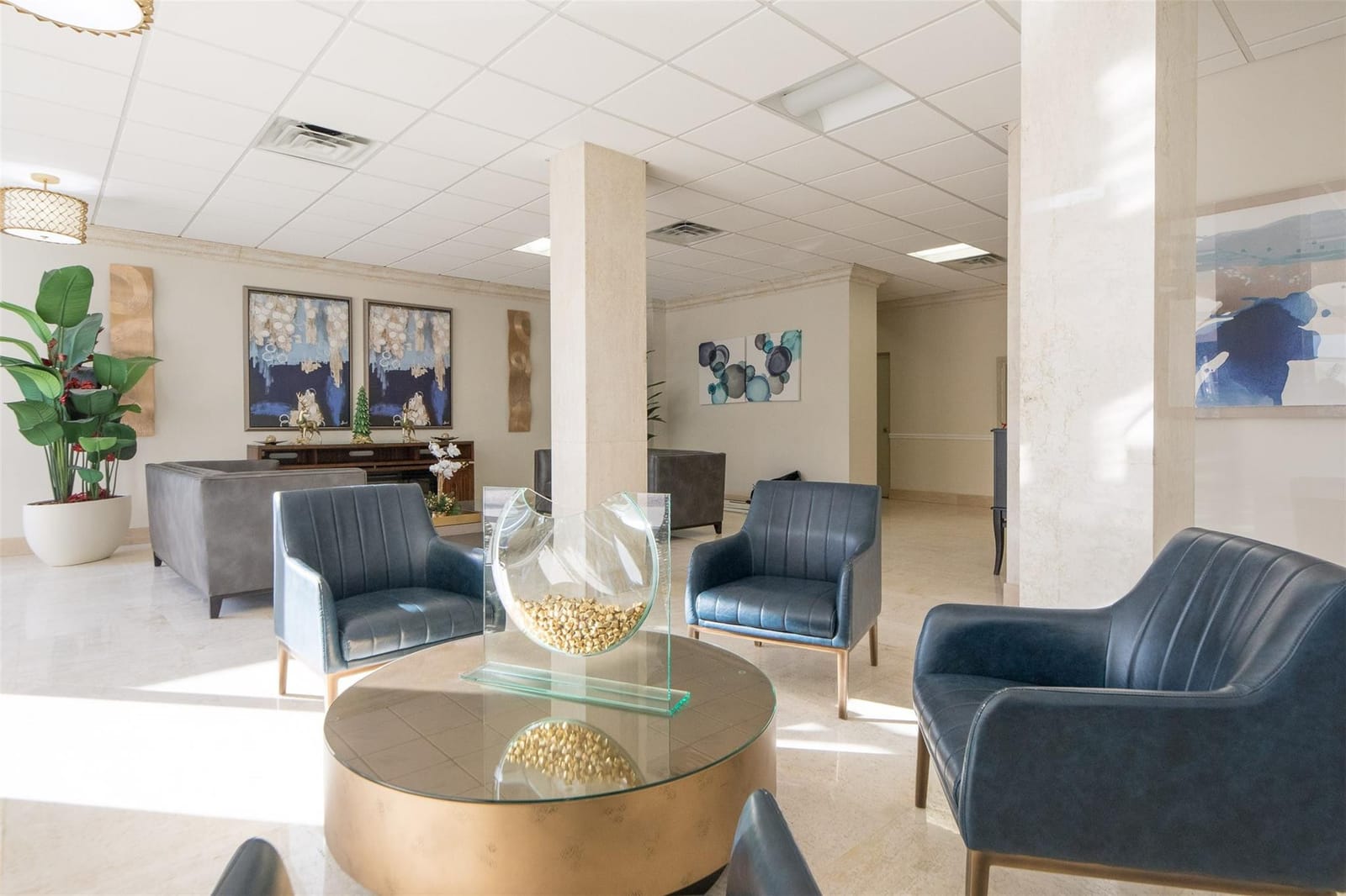 305 N POMPANO BEACH Boulevard 507, Pompano Beach, FL 33062 photo 27