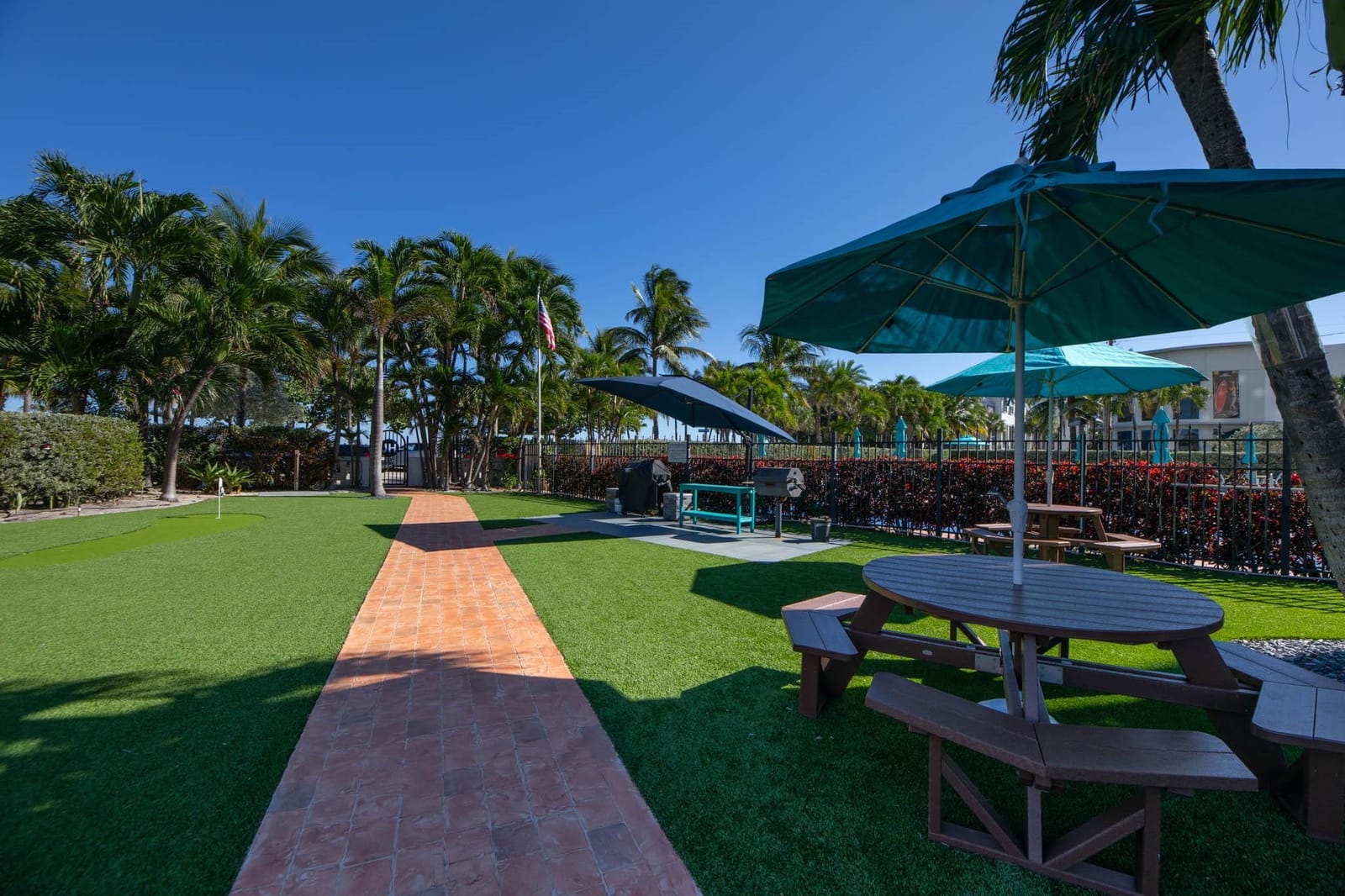 305 N POMPANO BEACH Boulevard 507, Pompano Beach, FL 33062 photo 29