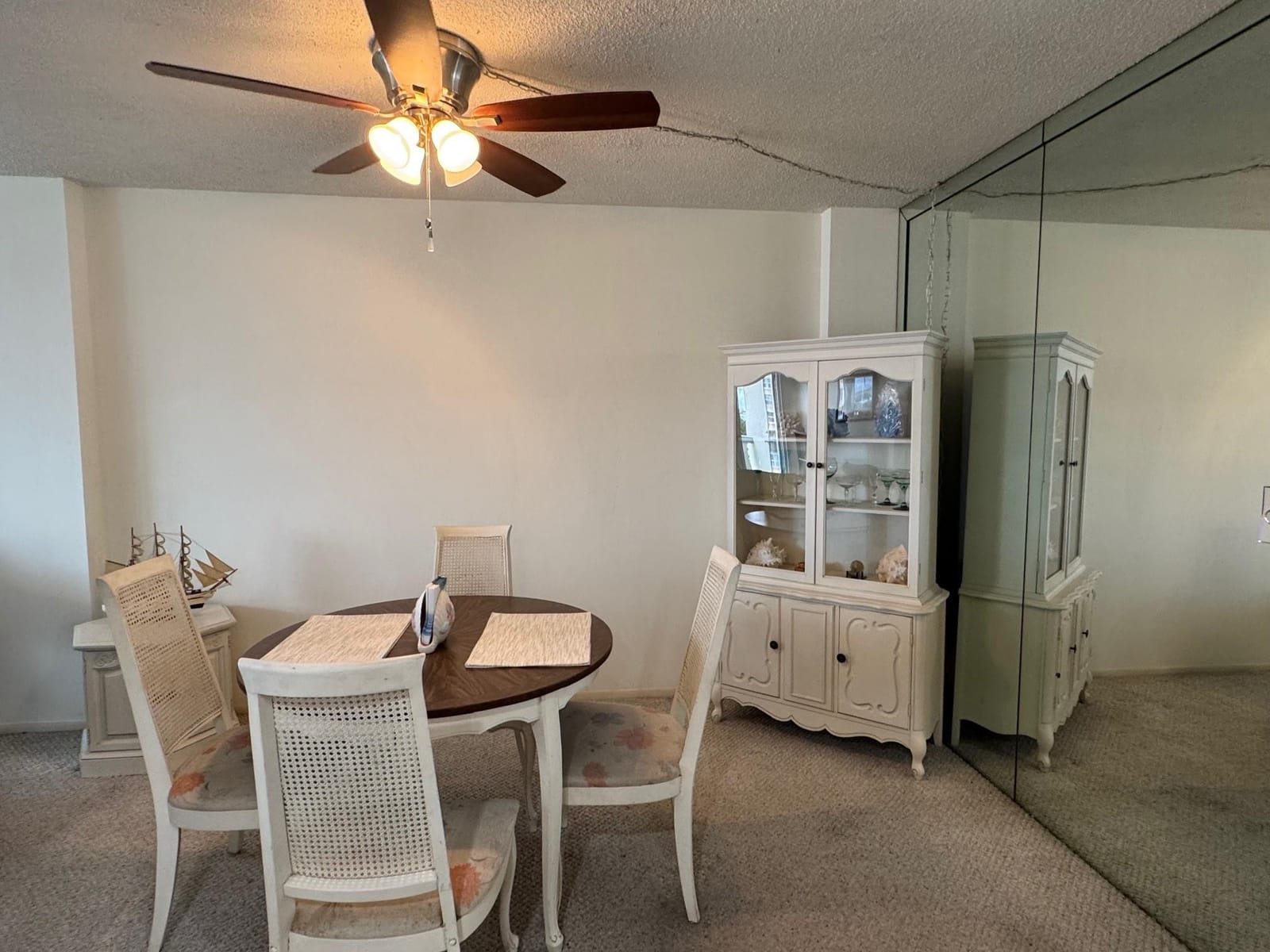 305 N POMPANO BEACH Boulevard 507 — photo 4