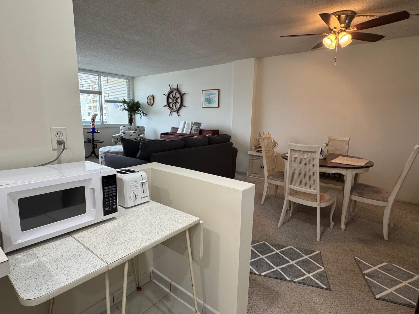 305 N POMPANO BEACH Boulevard 507 — photo 5