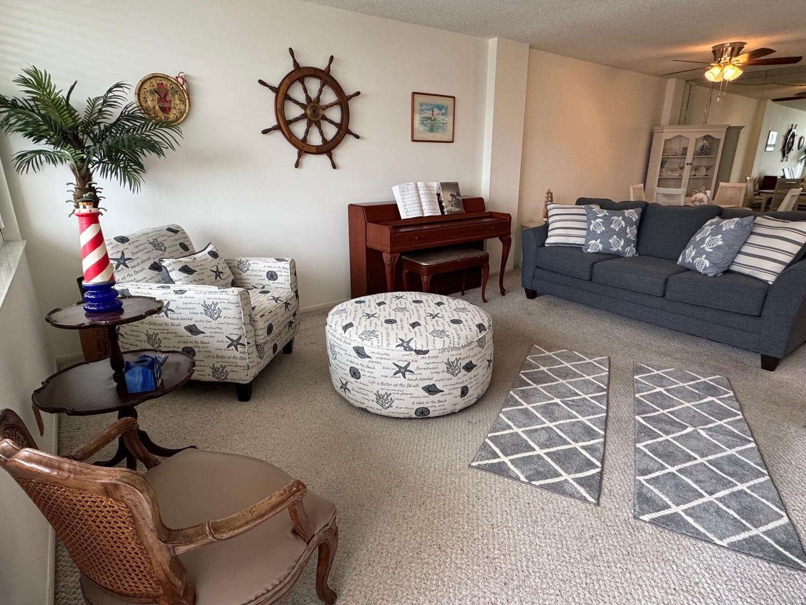 305 N POMPANO BEACH Boulevard 507 — photo 6