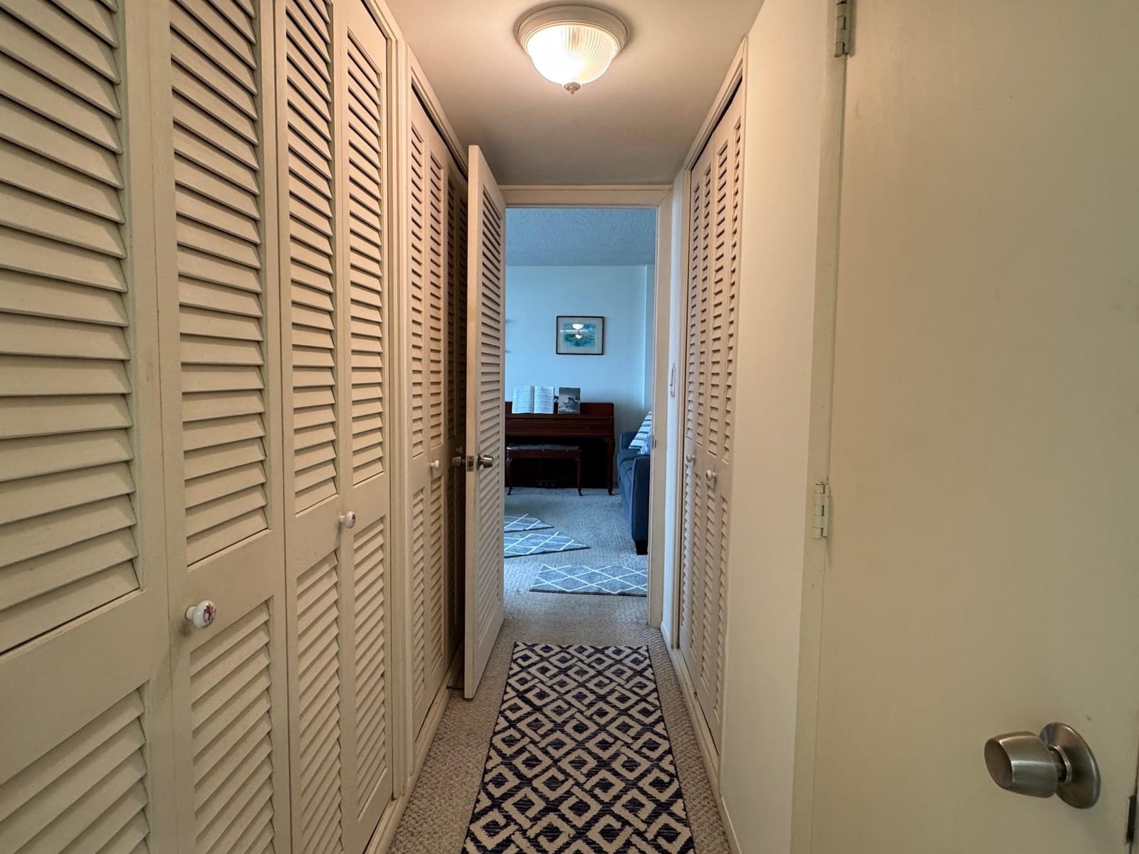 305 N POMPANO BEACH Boulevard 507 — photo 7