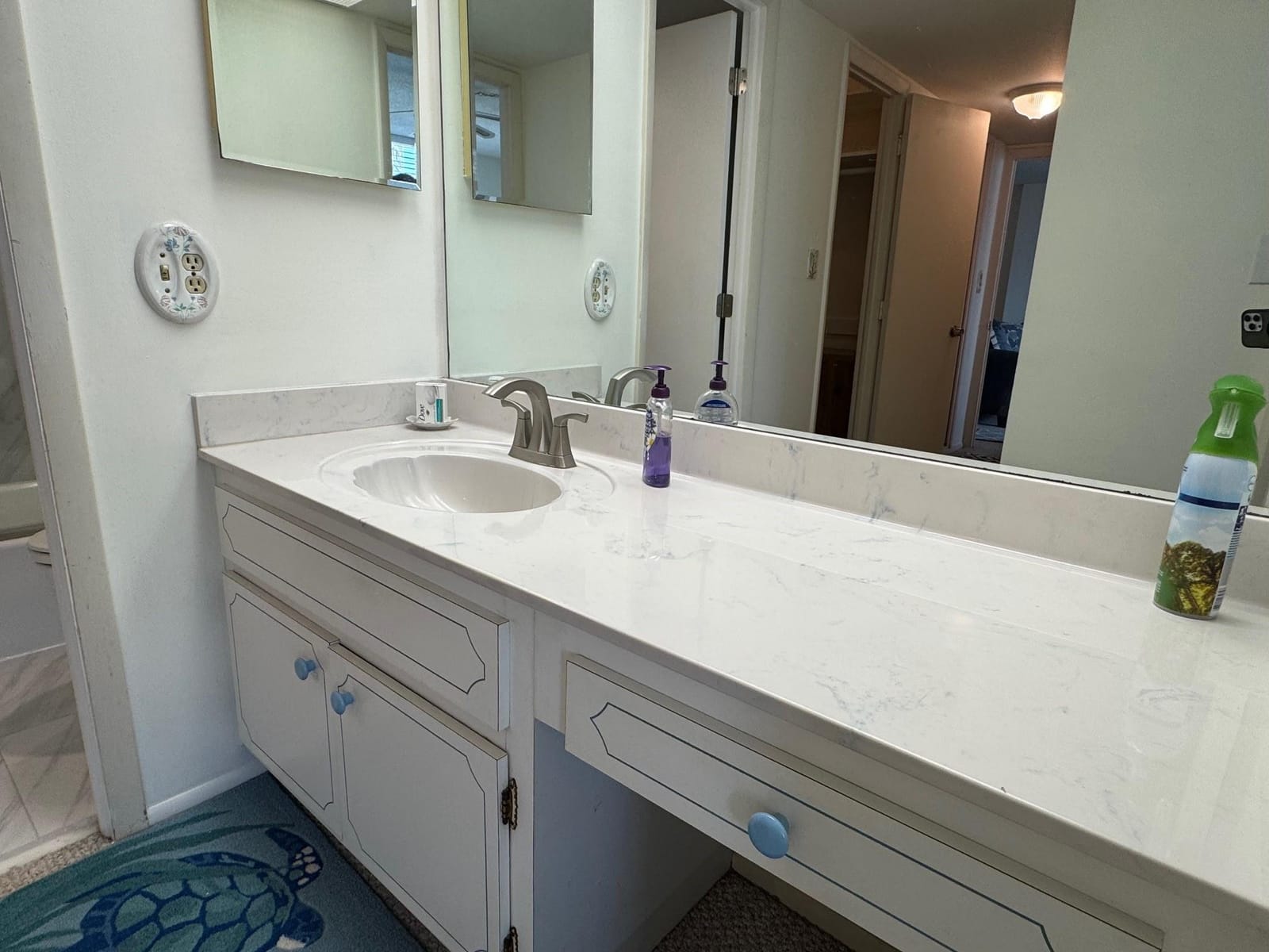 305 N POMPANO BEACH Boulevard 507 — photo 8