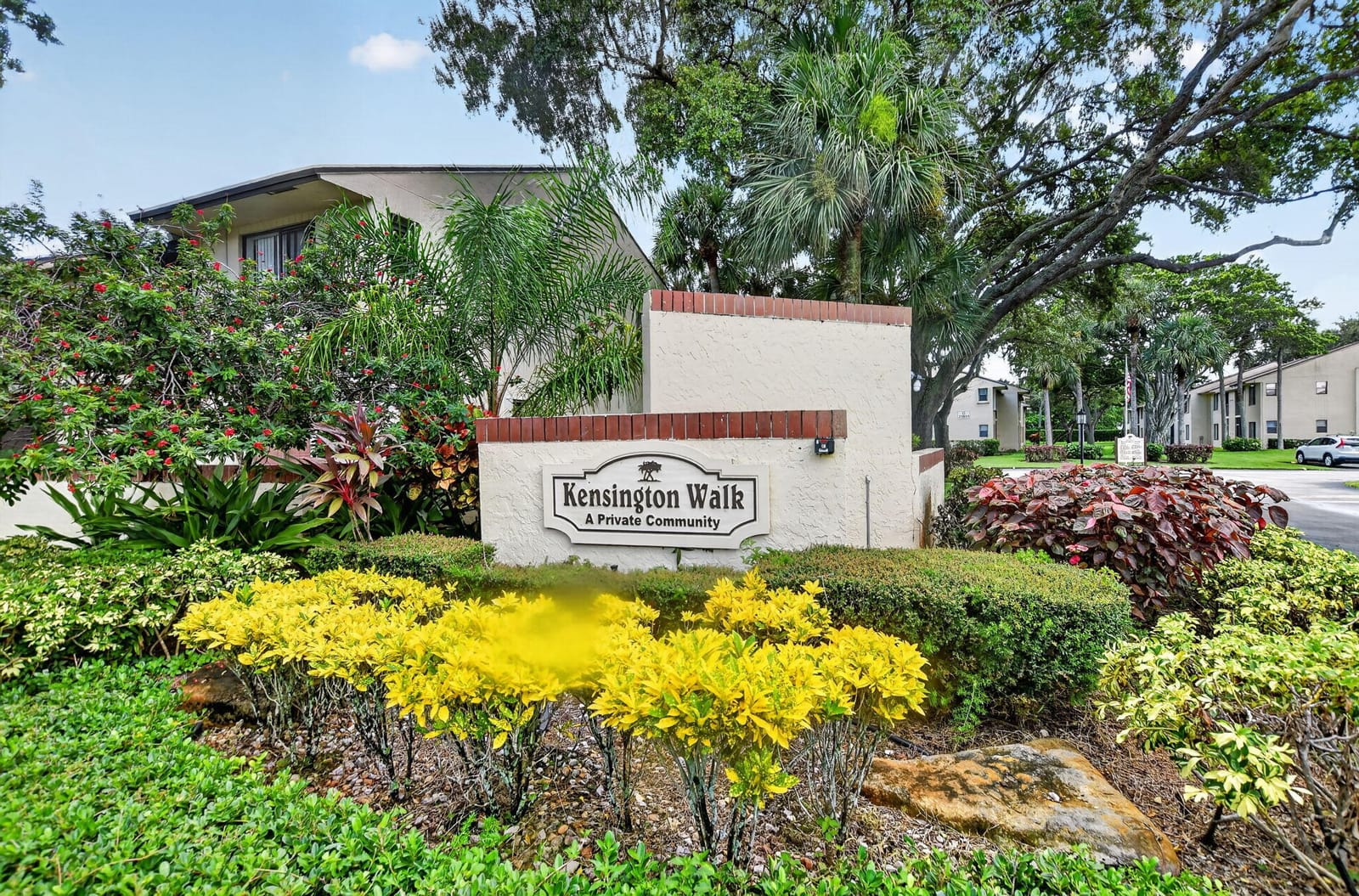 21950 SOUNDVIEW Terrace 107, Boca Raton, FL 33433