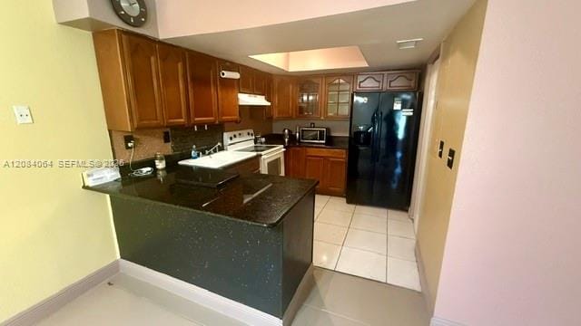 12 Meacham Lane 12 — photo 2
