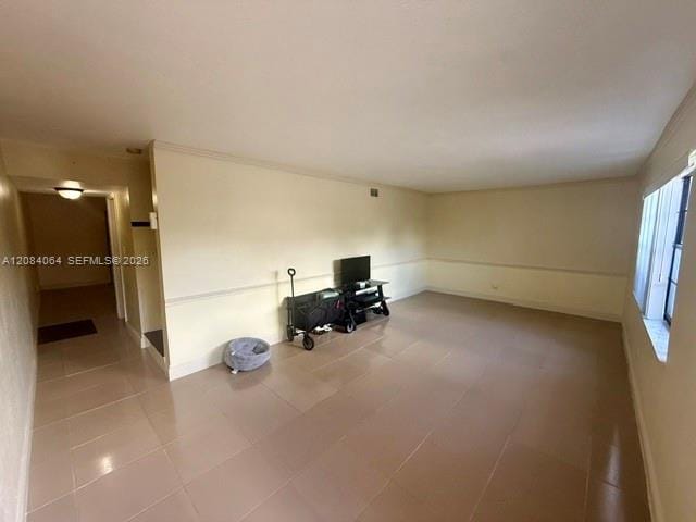 12 Meacham Lane 12 — photo 3