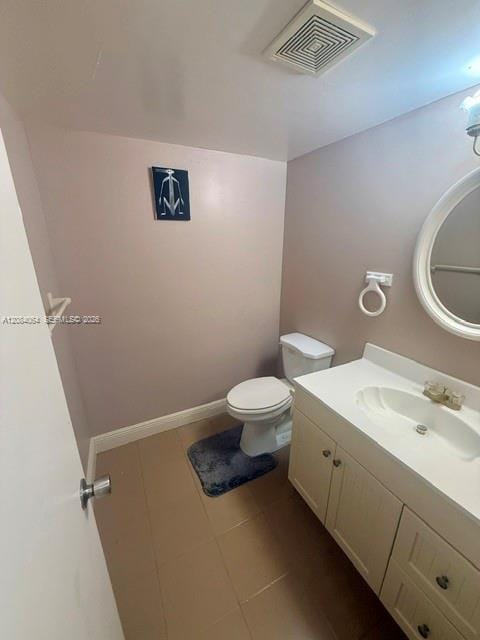 12 Meacham Lane 12 — photo 4