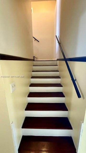 12 Meacham Lane 12 — photo 5