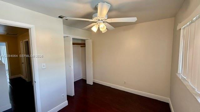 12 Meacham Lane 12 — photo 6