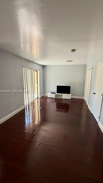 12 Meacham Lane 12 — photo 7
